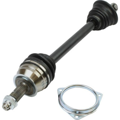 Maxgear | Antriebswelle | 49-0836