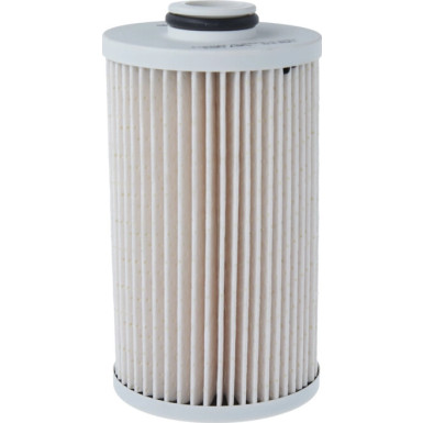 587083 Kraftstofffilter