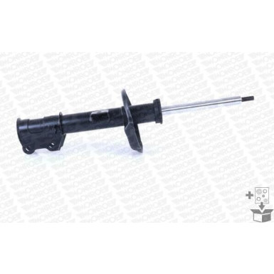 Monroe | Stoßdämpfer | G8208 Monroe | Stoßdämpfer | G8208