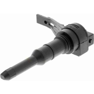 Vemo Sensor, Geschwindigkeit/Drehzahl Green Mobility Parts V10-72-0929-1