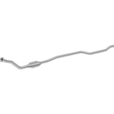 8LE 366 051-091 Katalysator Easy2Fit – PARTNERED with Faurecia 8LE 366 051-091 Katalysator Easy2Fit – PARTNERED with Faurecia