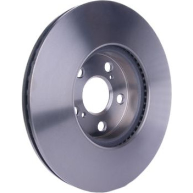 Hella | Bremsscheibe | 8DD 355 116-371