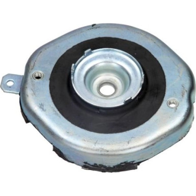 72-2395 Federbeinstützlager 72-2395 Federbeinstützlager