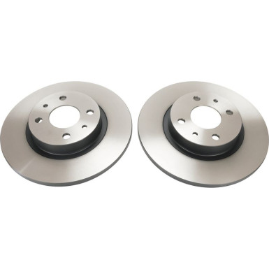 DF1747 Bremsscheibe DF1747 Bremsscheibe