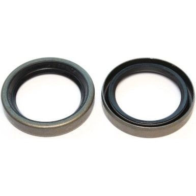 Elring | Dichtring | 038.814