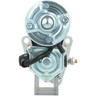 PSH Starter +Line Original 261.505.113.200 PSH Starter +Line Original 261.505.113.200