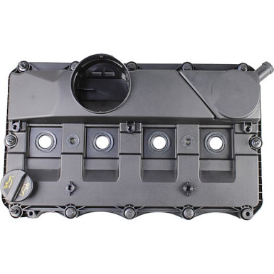 2389126 Zylinderkopfhaube 2389126 Zylinderkopfhaube