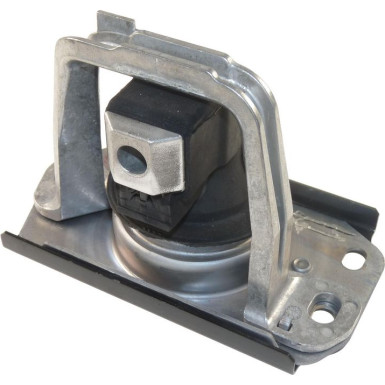 Corteco | Lagerung, Motor | 80001845