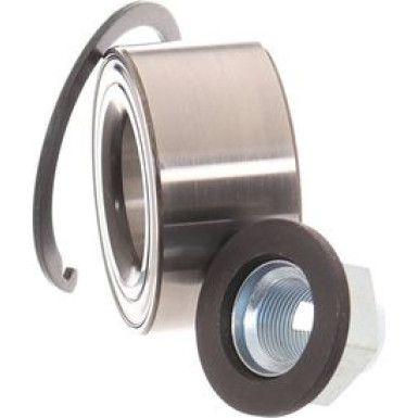 VKBA 3647 Radlagersatz