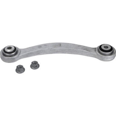 30429 01 Stange/Strebe, Radaufhängung