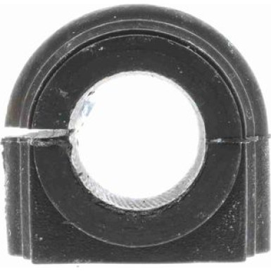 V30-1214 Lagerung, Stabilisator Original VAICO Qualität