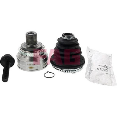 771 0725 30 Gelenksatz, Antriebswelle