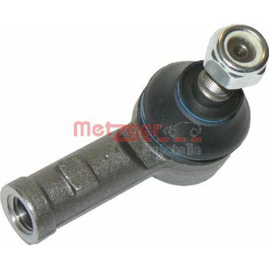 54013508 Spurstangenkopf COMPETENCE KIT 54013508 Spurstangenkopf COMPETENCE KIT