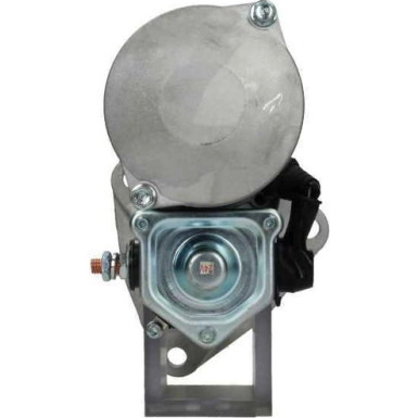 PSH | Starter | 701.501.103.050 PSH | Starter | 701.501.103.050