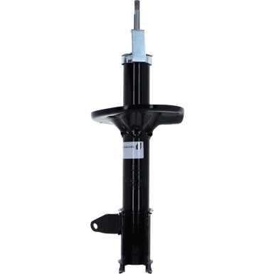 313 626 Stoßdämpfer