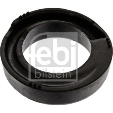febi bilstein | 2 x FEBI Anschlagpuffer, Federung | 09286