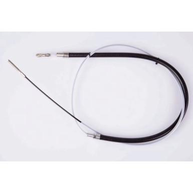 8AS 355 666-511 Seilzug, Feststellbremse