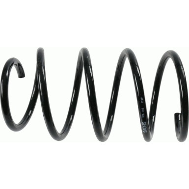 998 769 Fahrwerksfeder 998 769 Fahrwerksfeder