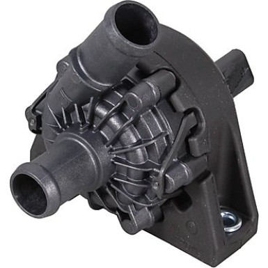 2221116 Zusatzwasserpumpe (Kühlwasserkreislauf) ORIGINAL ERSATZTEIL GREENPARTS