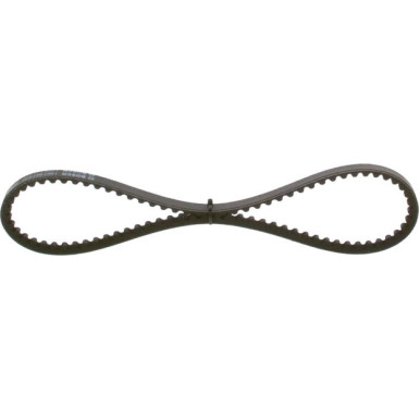 1 987 947 633 Keilriemen