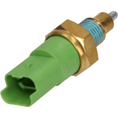 50-0187 Schalter, Rückfahrleuchte