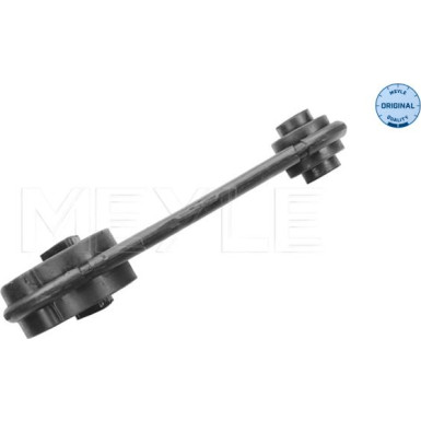 16-14 030 0033 Lagerung, Motor MEYLE-ORIGINAL: True to OE.