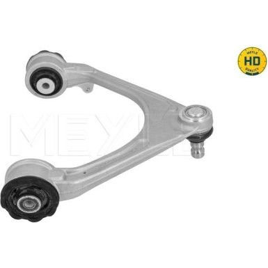 18-16 050 0028/HD Lenker, Radaufhängung MEYLE-HD: Better than OE.