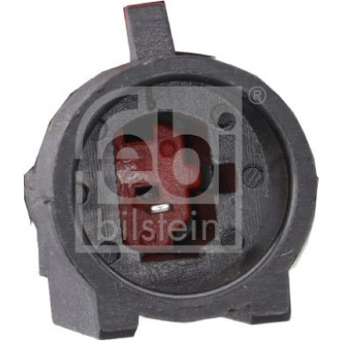 febi bilstein | Kompressor, Klimaanlage | 182620