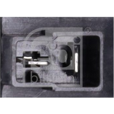 febi bilstein | Innenraumgebläse | 197356
