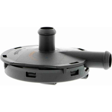 V10-1619 Ventil, Kurbelgehäuseentlüftung Original VAICO Qualität V10-1619 Ventil, Kurbelgehäuseentlüftung Original VAICO Qualität