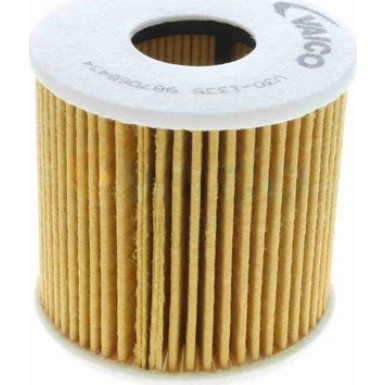 Vaico | Ölfilter | V30-1335