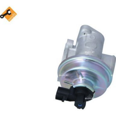 NRF | AGR-Ventil | 48339