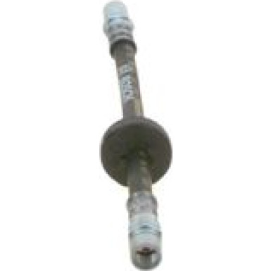 1 987 476 216 Bremsschlauch