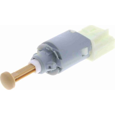 V46-73-0032 Schalter, Kupplungsbetätigung (GRA) Green Mobility Parts V46-73-0032 Schalter, Kupplungsbetätigung (GRA) Green Mobility Parts