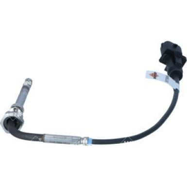 707304 Sensor, Abgastemperatur EASY FIT