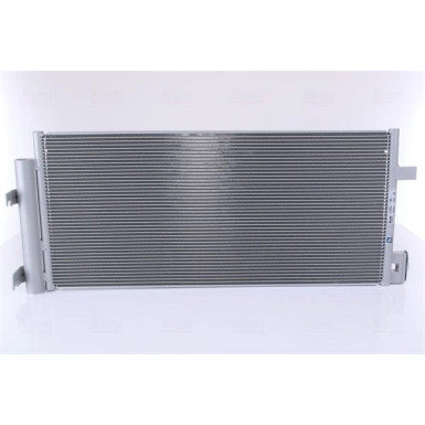 941086 Kondensator, Klimaanlage