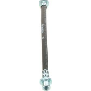 BOSCH | Bremsschlauch | 1 987 476 725