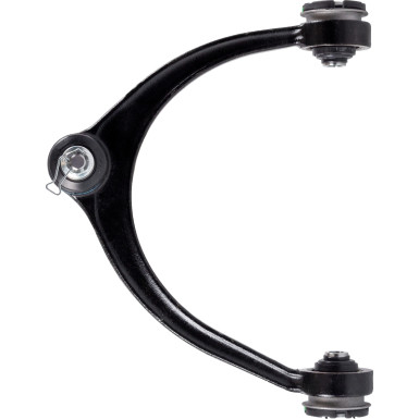 FEBI BILSTEIN 43111 Querlenker, Lenker, Radaufhängung