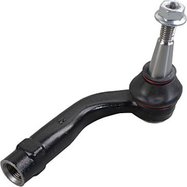 Metzger Spurstangenkopf COMPETENCE KIT 54060402