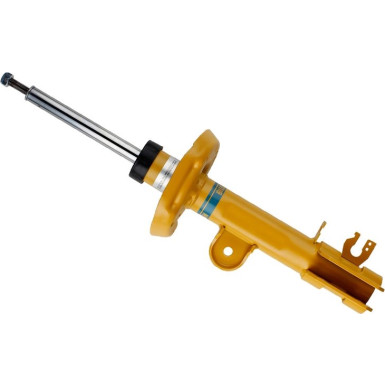 Bilstein | Stoßdämpfer | 22-269188