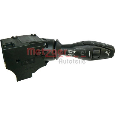 0916106 Lenkstockschalter ORIGINAL ERSATZTEIL