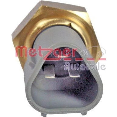 0905437 Sensor, Kühlmitteltemperatur