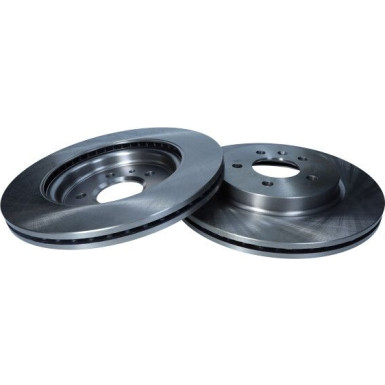 19-4747 Bremsscheibe