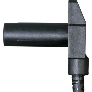 Hella | Impulsgeber, Kurbelwelle | 6PU 009 110-451