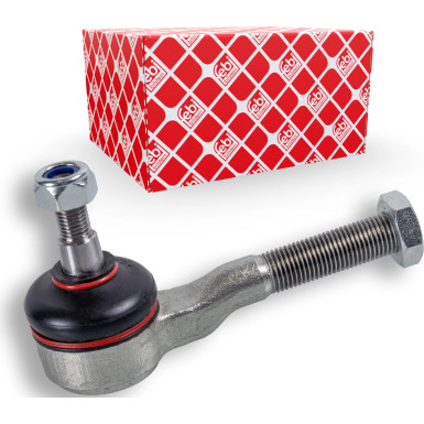 FEBI BILSTEIN 41279 Spurstangenkopf FEBI BILSTEIN 41279 Spurstangenkopf