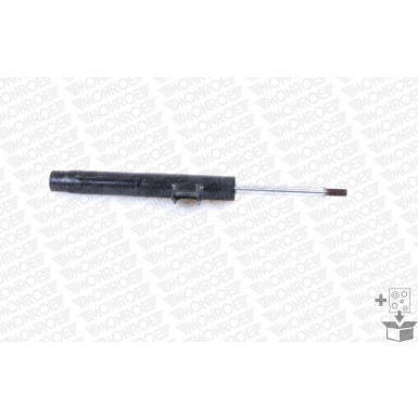 G7104 Stoßdämpfer MONROE ORIGINAL (Gas Technology) G7104 Stoßdämpfer MONROE ORIGINAL (Gas Technology)
