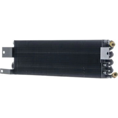 Mahle | Kondensator, Klimaanlage | AC 356 000P