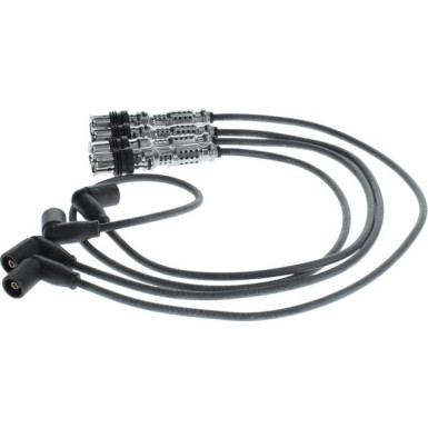 0 986 356 341 Zündleitungssatz