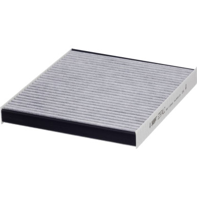 Hengst Filter | Filter, Innenraumluft | E3974LC