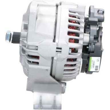 PSH | Generator | 556.511.150.010